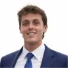 Evan Rossi