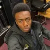 Obaloluwa Omotosho