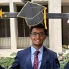 Aayush Bhaskarwar