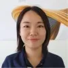 Wu Pei