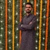 Sahil Sangelkar