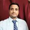 Sumit Das
