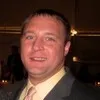 Patrick McDermott
