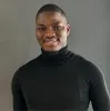 Thabo Gumede
