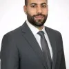 Saad Mohamed