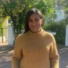 Christelle Manne