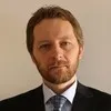 Krzysztof Swiderski