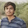 Deviprasad Erumalla