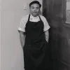 Gusti Leona