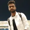 Abhinav kumar
