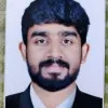 nijeesh vijayan