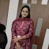 Renuka Muthuraman
