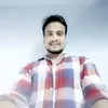 Umesh Jatiya