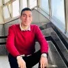 Ahmed Abdallah