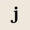 JJ Apostol