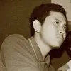 Ilham akbar