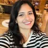 SARALA PATIL