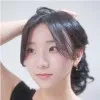 Mako Niwa