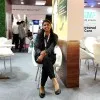 Poonam Dhummad