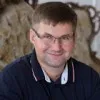 Oleksandr Liutyi