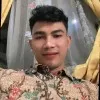 Ridwan Firdaus