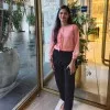 Priya Dharshini