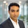 Vishal Solanki