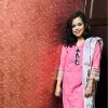 Riya Singh