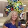 Carol Harris