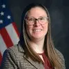 Catherine Brittingham