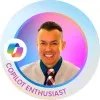 Patrick Garcia