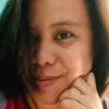 Manilyn Reyes