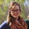 Susannah Thomas