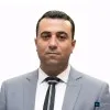 Haitham Ibrahim Aly