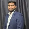 Mohamed Mafahim BScQS