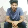 Chandan Kandu