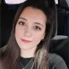 Eda Nur SERÇEOĞLU