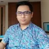 I Gusti Agung Widi