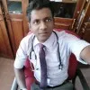 Pushparatnam Abiharan