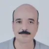 Mohamed Serageldin Attia