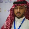 Saud Alrefae