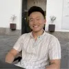 Steven Li