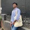 Sahil Pawar