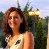 Yeşim Arslan
