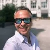 Andrew Kazanli