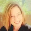Pamela Culbertson EMBA