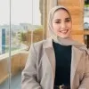 balqees sawaie