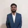 Rutvij Ware