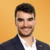Gabriel Esteban