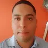 Michael Rodriguez